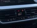 BMW 118 118i Aut./12-2019/benzine/carplay/cruise/airco Argent - thumbnail 14
