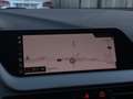 BMW 118 118i Aut./12-2019/benzine/carplay/cruise/airco Argento - thumbnail 12