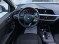 BMW 118 118i Aut./12-2019/benzine/carplay/cruise/airco Argento - thumbnail 8