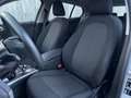 BMW 118 118i Aut./12-2019/benzine/carplay/cruise/airco Argent - thumbnail 6