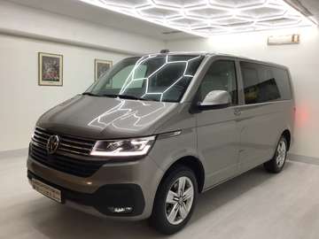 8 POSTI,PREZZO SENZA NESUN VINCOLI SPORT LINE FUL