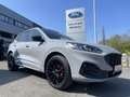 Ford Kuga GRAPHITE TECH EDITION PHEV *20919* - thumbnail 9