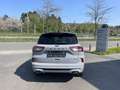 Ford Kuga GRAPHITE TECH EDITION PHEV *20919* - thumbnail 4
