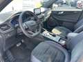Ford Kuga GRAPHITE TECH EDITION PHEV *20919* - thumbnail 15