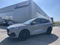 Ford Kuga GRAPHITE TECH EDITION PHEV *20919* - thumbnail 5