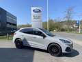 Ford Kuga GRAPHITE TECH EDITION PHEV *20919* - thumbnail 10