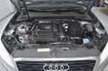 Audi Q2 1.4 TFSI COD Design edition S tronic 110kW Gris - thumbnail 10