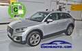 Audi Q2 1.4 TFSI COD Design edition S tronic 110kW Gris - thumbnail 1