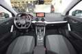 Audi Q2 1.4 TFSI COD Design edition S tronic 110kW Gris - thumbnail 6