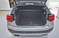 Audi Q2 1.4 TFSI COD Design edition S tronic 110kW Gris - thumbnail 9