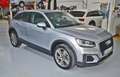 Audi Q2 1.4 TFSI COD Design edition S tronic 110kW Gris - thumbnail 4