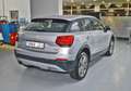 Audi Q2 1.4 TFSI COD Design edition S tronic 110kW Gris - thumbnail 3