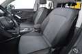 Audi Q2 1.4 TFSI COD Design edition S tronic 110kW Gris - thumbnail 8