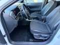 Volkswagen Polo VI Highline/KLIMA/SHZ/TOUCH/ACC/LED/AUTOMAT Blanc - thumbnail 11
