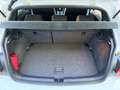 Volkswagen Polo VI Highline/KLIMA/SHZ/TOUCH/ACC/LED/AUTOMAT Blanc - thumbnail 20