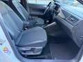 Volkswagen Polo VI Highline/KLIMA/SHZ/TOUCH/ACC/LED/AUTOMAT Blanc - thumbnail 24