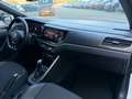 Volkswagen Polo VI Highline/KLIMA/SHZ/TOUCH/ACC/LED/AUTOMAT Blanc - thumbnail 26
