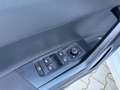 Volkswagen Polo VI Highline/KLIMA/SHZ/TOUCH/ACC/LED/AUTOMAT Blanc - thumbnail 10