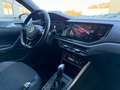 Volkswagen Polo VI Highline/KLIMA/SHZ/TOUCH/ACC/LED/AUTOMAT Blanc - thumbnail 27