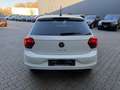 Volkswagen Polo VI Highline/KLIMA/SHZ/TOUCH/ACC/LED/AUTOMAT Blanc - thumbnail 5