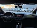 Volkswagen Polo VI Highline/KLIMA/SHZ/TOUCH/ACC/LED/AUTOMAT Blanc - thumbnail 16