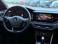 Volkswagen Polo VI Highline/KLIMA/SHZ/TOUCH/ACC/LED/AUTOMAT Blanc - thumbnail 17