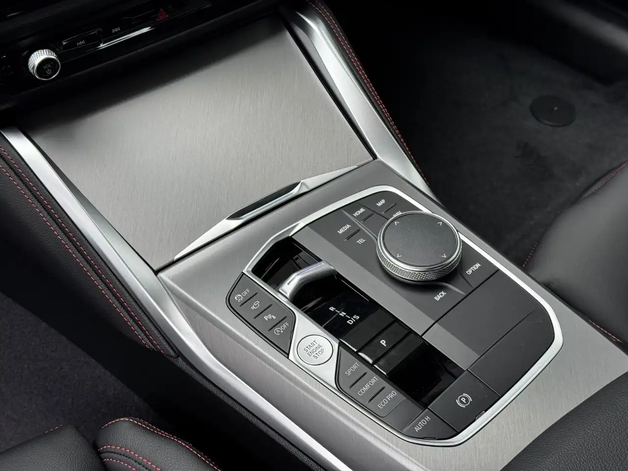 BMW 2 Series 2026 — фото 13