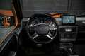 Mercedes-Benz G 63 AMG | Crazy Color | Panodak | Designo | 22 inch | Orange - thumbnail 8
