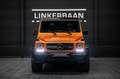 Mercedes-Benz G 63 AMG | Crazy Color | Panodak | Designo | 22 inch | Orange - thumbnail 10