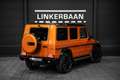 Mercedes-Benz G 63 AMG | Crazy Color | Panodak | Designo | 22 inch | Orange - thumbnail 3