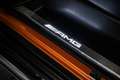 Mercedes-Benz G 63 AMG | Crazy Color | Panodak | Designo | 22 inch | Naranja - thumbnail 44