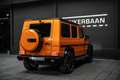 Mercedes-Benz G 63 AMG | Crazy Color | Panodak | Designo | 22 inch | Naranja - thumbnail 29