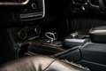 Mercedes-Benz G 63 AMG | Crazy Color | Panodak | Designo | 22 inch | Naranja - thumbnail 34