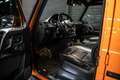 Mercedes-Benz G 63 AMG | Crazy Color | Panodak | Designo | 22 inch | Orange - thumbnail 5
