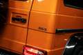 Mercedes-Benz G 63 AMG | Crazy Color | Panodak | Designo | 22 inch | Naranja - thumbnail 49