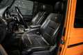 Mercedes-Benz G 63 AMG | Crazy Color | Panodak | Designo | 22 inch | Orange - thumbnail 6