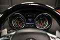 Mercedes-Benz G 63 AMG | Crazy Color | Panodak | Designo | 22 inch | Naranja - thumbnail 40