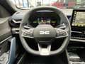 Dacia Duster III TCe 1.2 Journey 4x4*LED*Klima*DAB*SHZ Brun - thumbnail 18