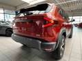 Dacia Duster III TCe 1.2 Journey 4x4*LED*Klima*DAB*SHZ Brun - thumbnail 9