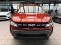 Dacia Duster III TCe 1.2 Journey 4x4*LED*Klima*DAB*SHZ Brun - thumbnail 2