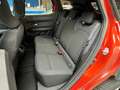 Dacia Duster III TCe 1.2 Journey 4x4*LED*Klima*DAB*SHZ Brun - thumbnail 16