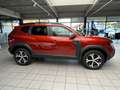 Dacia Duster III TCe 1.2 Journey 4x4*LED*Klima*DAB*SHZ Brun - thumbnail 8