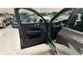 Volvo XC60 B4 Essential FWD Aut. Gris - thumbnail 34