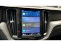 Volvo XC60 B4 Essential FWD Aut. Gris - thumbnail 26