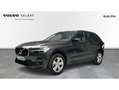 Volvo XC60 B4 Essential FWD Aut. Gris - thumbnail 1