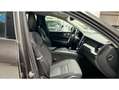 Volvo XC60 B4 Essential FWD Aut. Gris - thumbnail 8