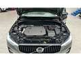 Volvo XC60 B4 Essential FWD Aut. Gris - thumbnail 33