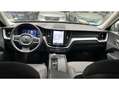 Volvo XC60 B4 Essential FWD Aut. Gris - thumbnail 22