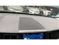 Volvo XC60 B4 Essential FWD Aut. Gris - thumbnail 28