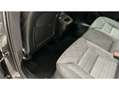 Volvo XC60 B4 Essential FWD Aut. Gris - thumbnail 42